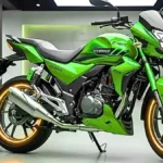 Hero HF Deluxe Hybrid 2026 Creates Buzz – 65–70 km/l Mileage & Super Reliable Performance